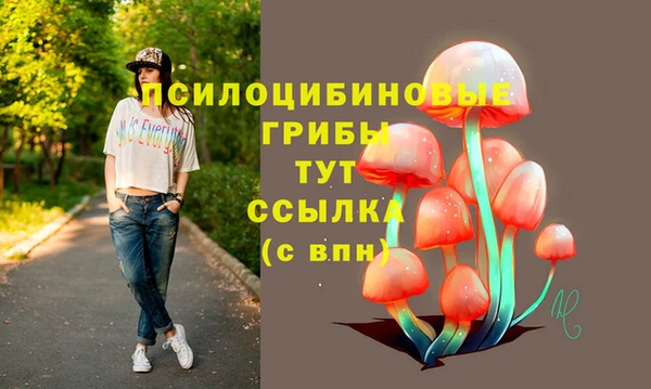 прущая мука Абинск