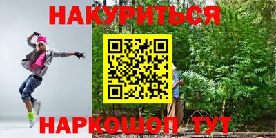 амф Гусев