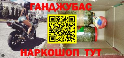 амф Гусев