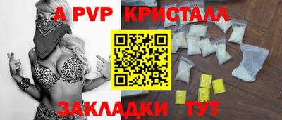 амф Гусев