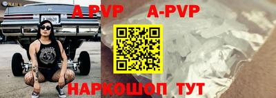 амф Гусев